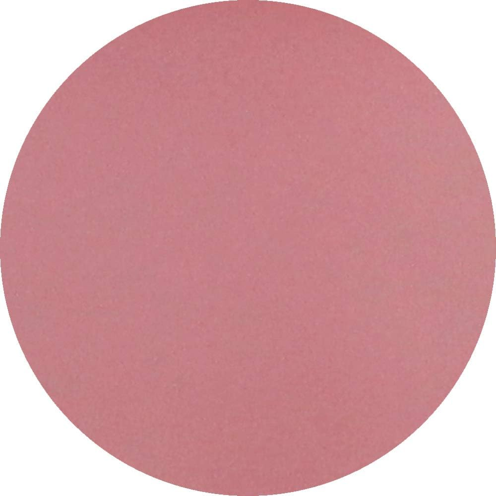 CANDY+ Color Gel M602 0.1 Oz (4 G), 5Th Avenue Gel Nails image number 1