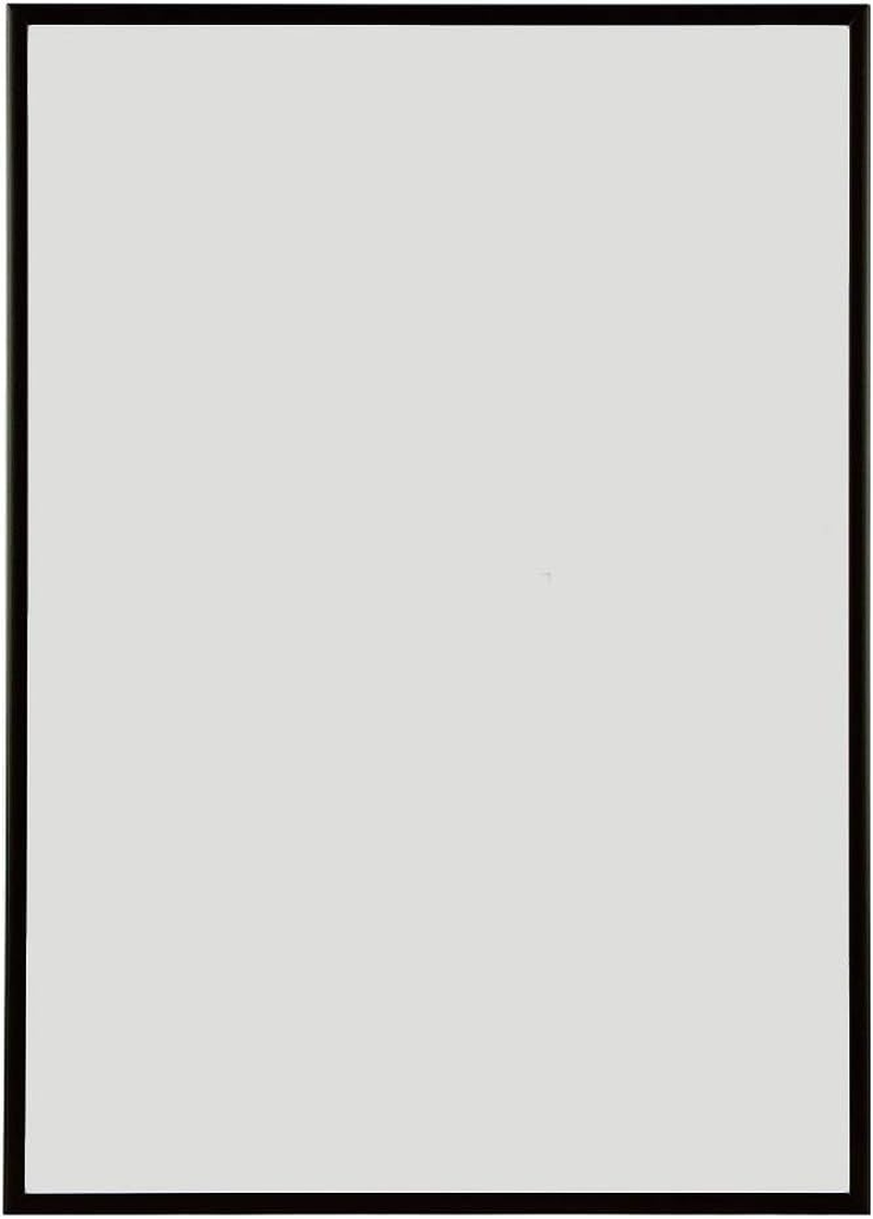 Art Print Japan APJ Frame Fitted Frame A3 Black 0020168320 12X16