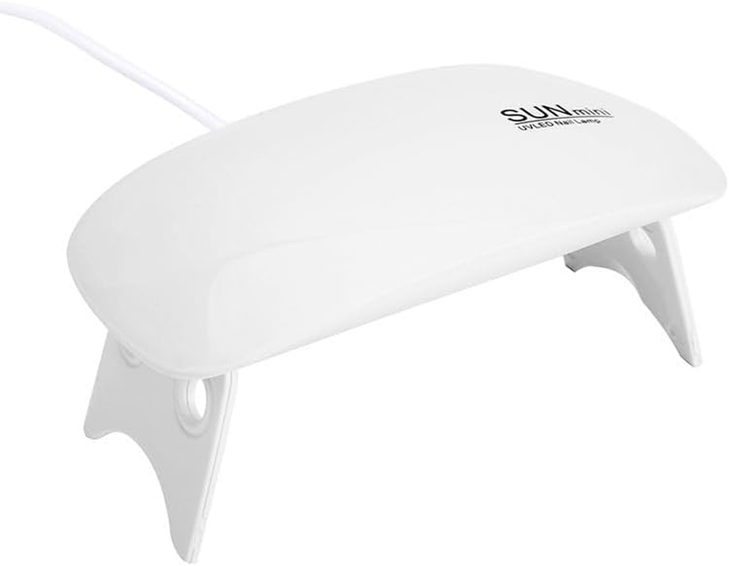 UV Nail Lamp Mini USB Power,Yakiter,Led Nail Lamp,Nail Dryers