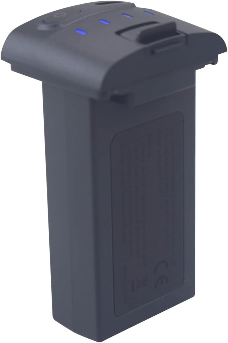 Fytoo 7.4V 2000Mah Battery Suitable for HS360S Aerial Four Axis Aircraft Remote Control Drone Spare Battery Parts image number 1