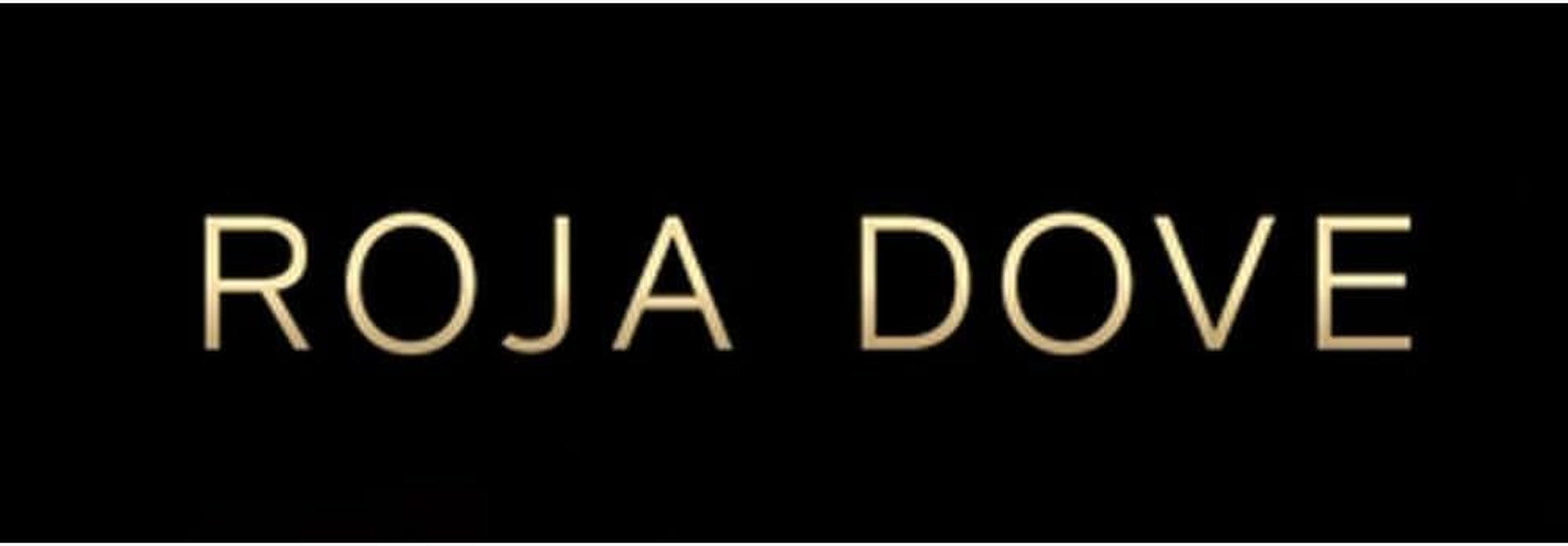 Roja Dove 'Aoud Crystal' Parfum 3.4Oz/100Ml New in Box image number 3