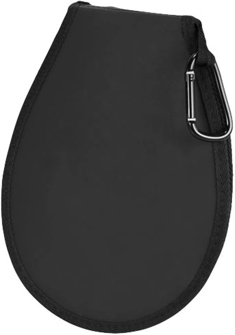 PARENCE. - Bluetooth Neckband/Wireless Freedom Earbuds, Immersive Sound, Secure Fit/Storage Bag, Ergonomics - Sports, Travel