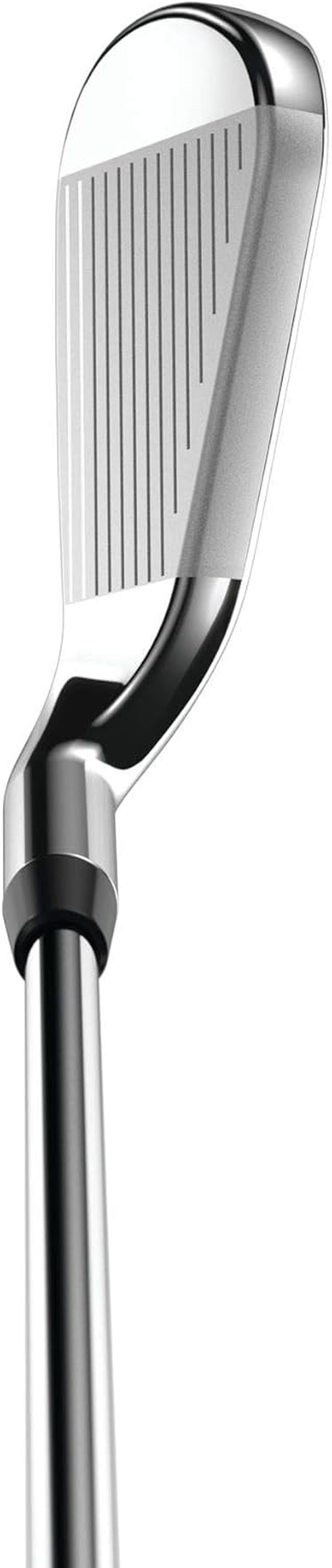 Callaway Golf 2020 Mavrik Max Individual Iron image number 2