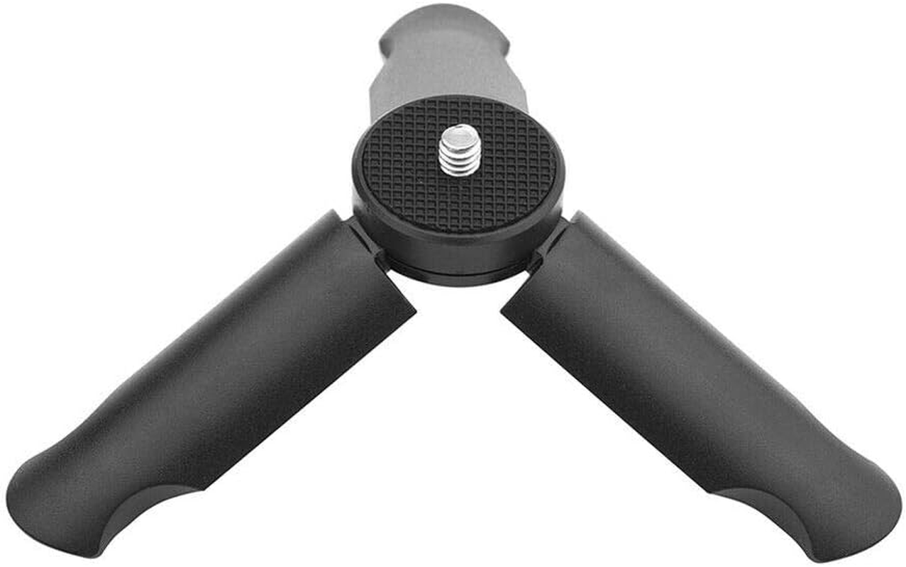 1/4 Screw Tripod Mount for Gopro image number 2