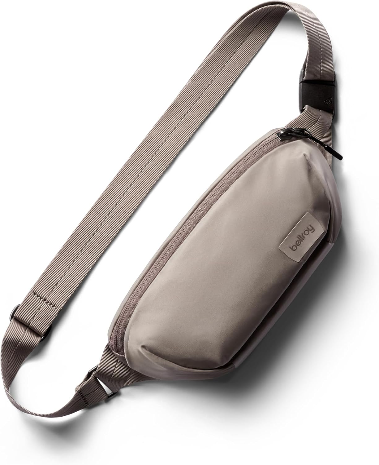 Bellroy Laneway Belt Bag (Versatile Crossbody Sling Bag, Fanny Pack)