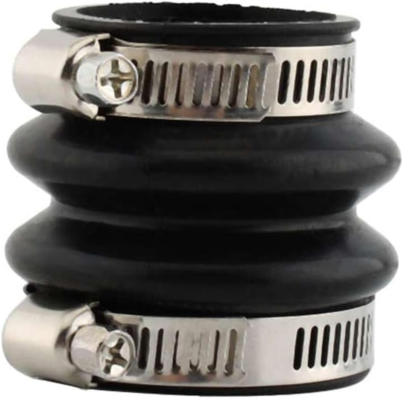 715900118 Drive Shaft Rubber Boot for Can-Am Commander 1000 2013-2017 image number 3