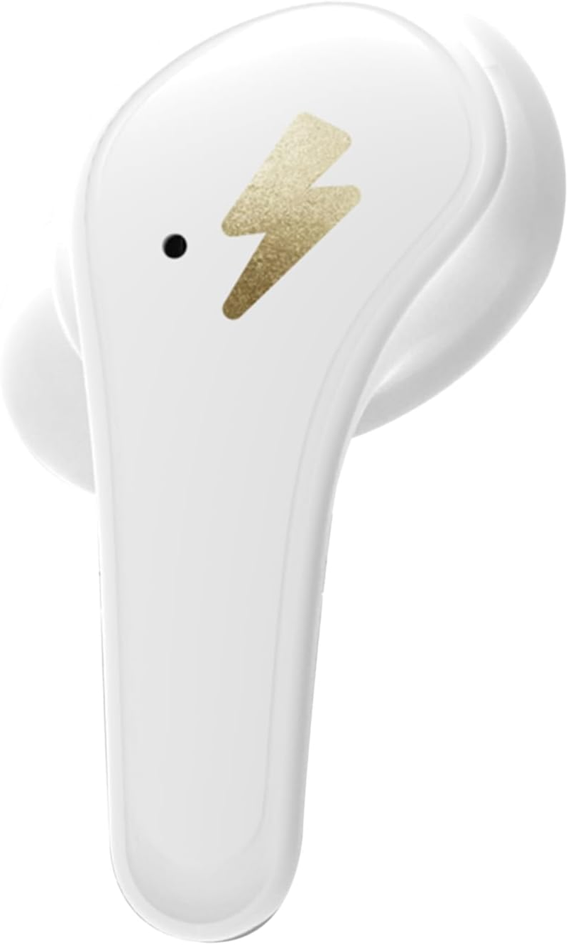 OTL Harry Potter TWS Wireless Earpods image number 6