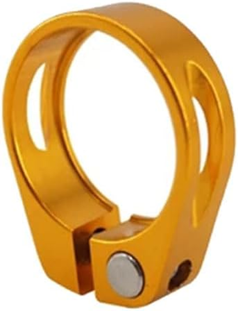 72Pcs Bicycle Wheel Spoke Bike Spoke Wrap Kit Mtb Skins Covers Mountain Sleeves Red