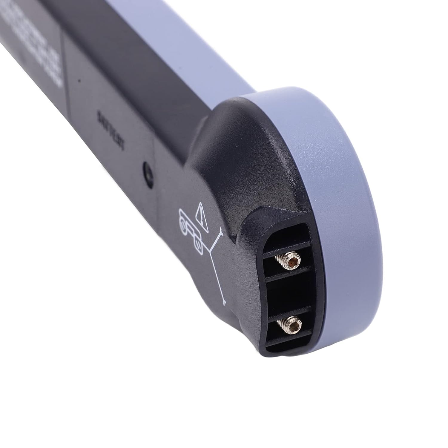 Adjustable Tone Tracing Tester, Network Cable Tracing Kit Audio Induction Amplifier Detector for Wires and Cables, Proximity Lighting