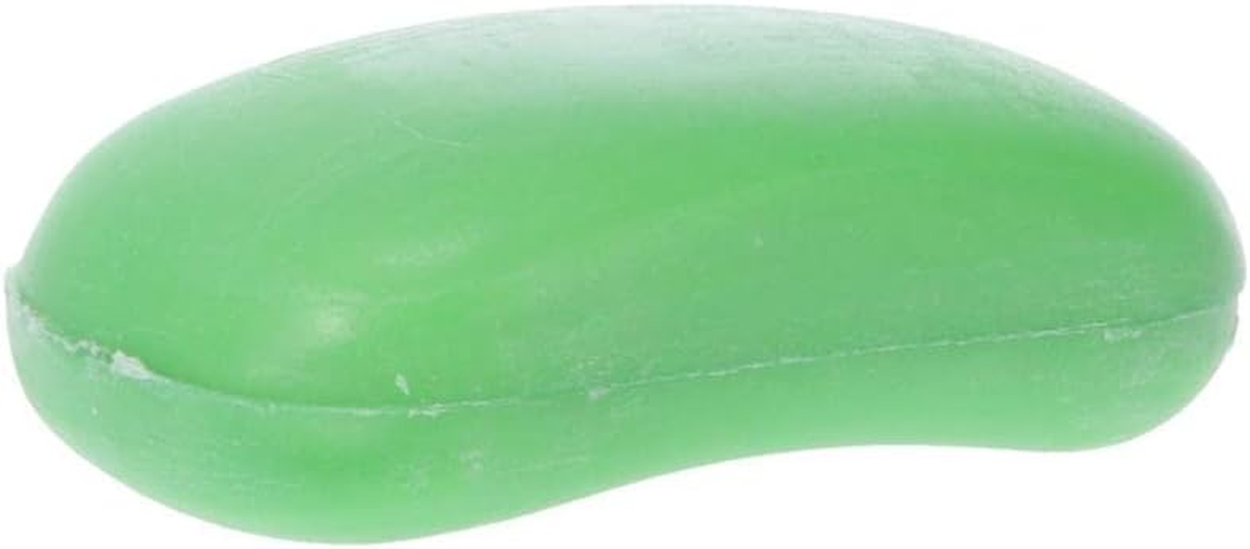 Hunters Specialties Scent-A-Way MAX Bar Body Soap - Hunting Odorless Green Soap Scent Eliminator for Hunters, Trappers, Anglers, and Campers - 3.5 Oz Bar image number 1