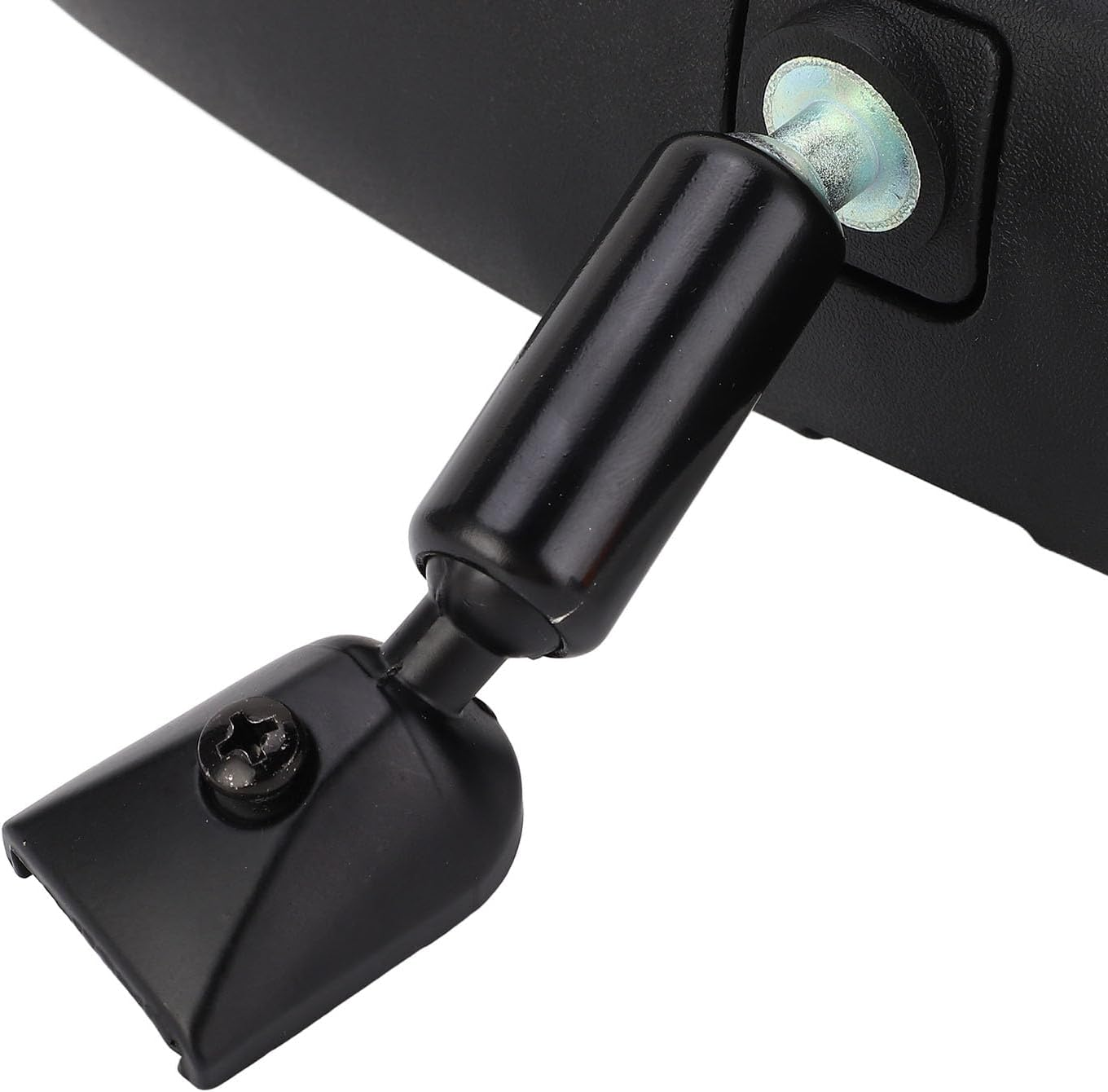 Interior Rearview Mirror with Broad View and Clear Reflection Safer Driving Replacement for 3 CX-3 CX-5 MX-5 image number 1