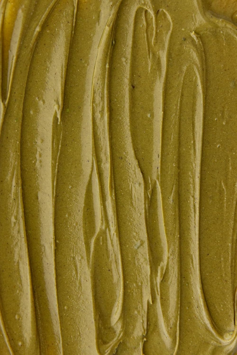 PIETRO Lab Pistachio Cream | 50% Australian Pistachio | Rich & Bold Flavour | 250G image number 4