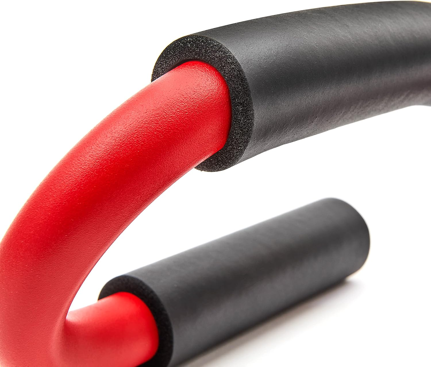 Reebok Push up Bar Push up Training Grip Push up Muscle Training