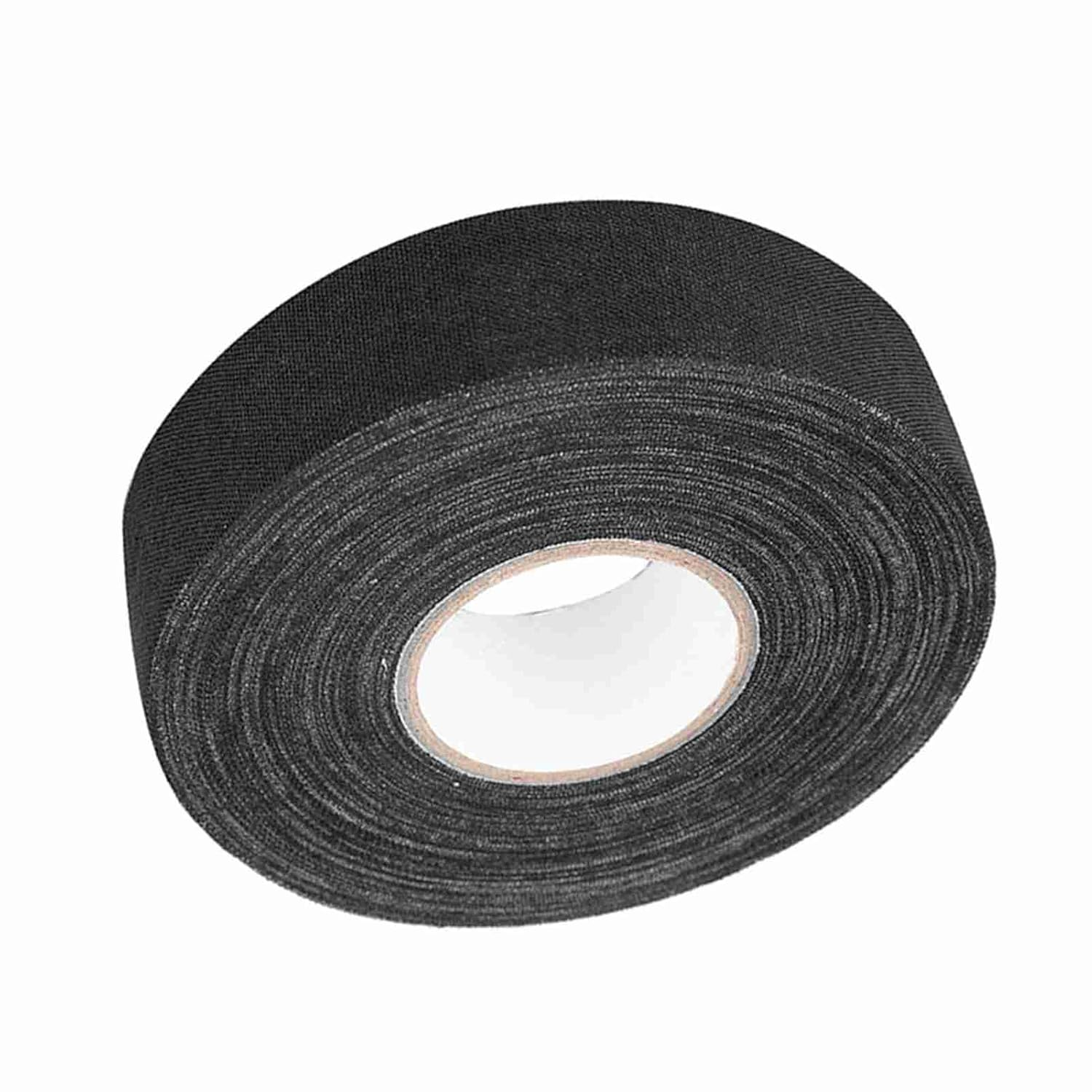 Hockey Stick Tape (Black) image number 3
