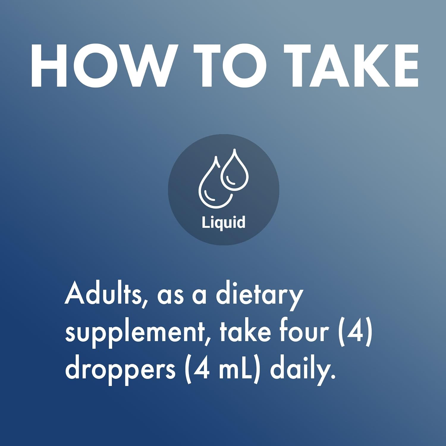 Dr. Mercola Liquid Zinc Dietary Supplement, 15 Mg per Serving - about 28 Servings per Container (3.88 Fl Oz), Supports Organ and Immune Health*, Non GMO, Gluten Free, Soy Free, USDA Organic image number 3