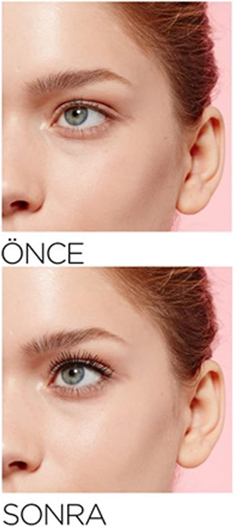 L'Oreal Paris False Lash Bambi Mascara Black, Black, 8.9 Ml image number 6