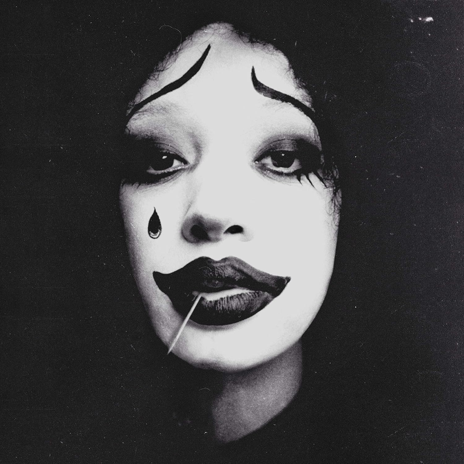 Sad Happy image number 1