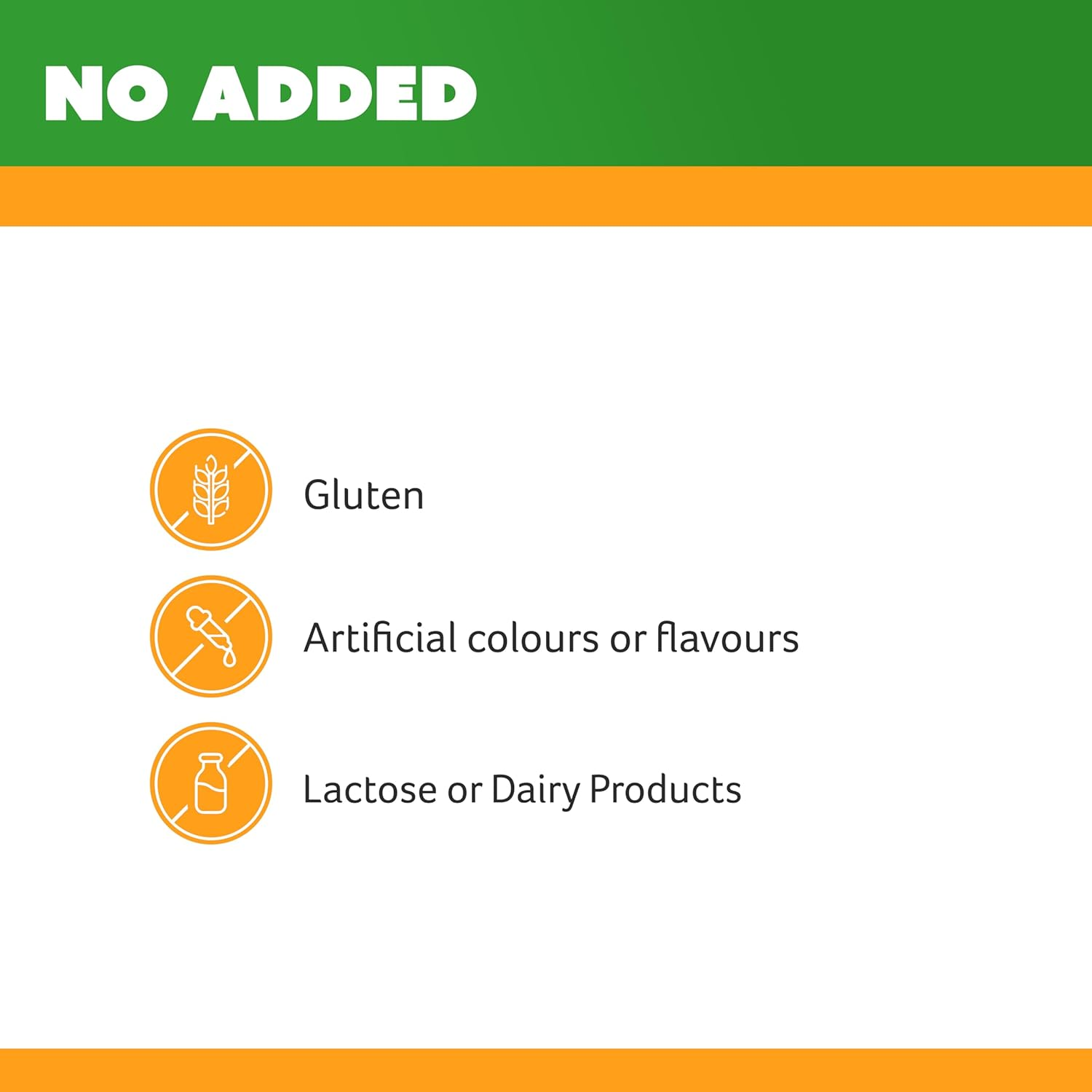 Cenovis Adult Vitamin D 1000IU Chewable 90 Tablets image number 3