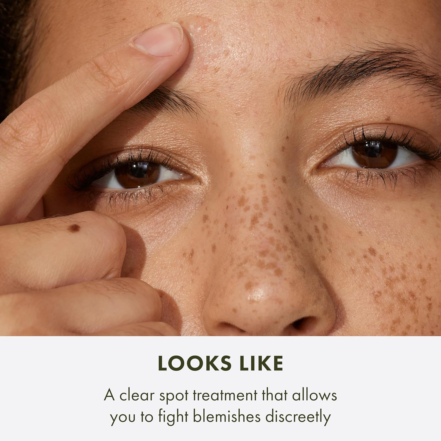 Super Spot Remover by Origins for Women - 0.3 Oz Treatment image number 6