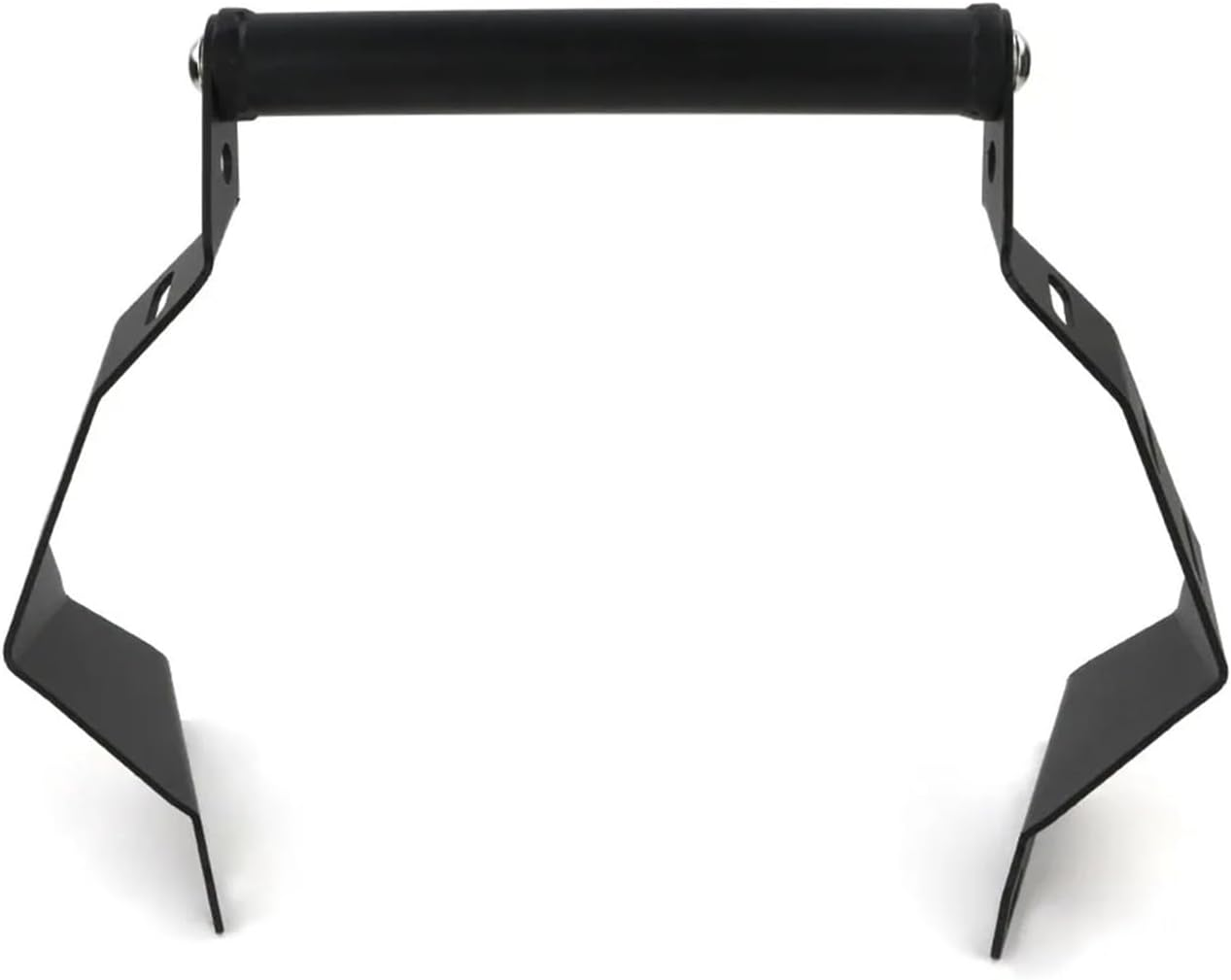 Compatible Withbs6 2021 2022 2023 Motorcycle Accessories Mobile Phone GPS Navigaton Plate Bracket Bar Mount image number 1