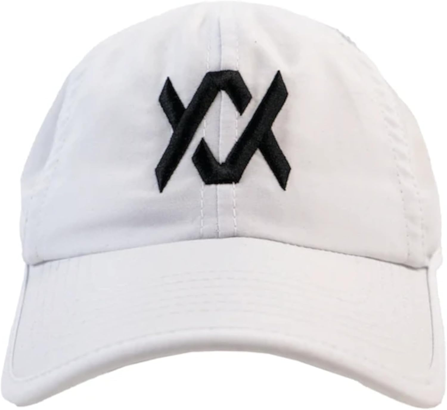 Volkl Perf Hat Large Logo