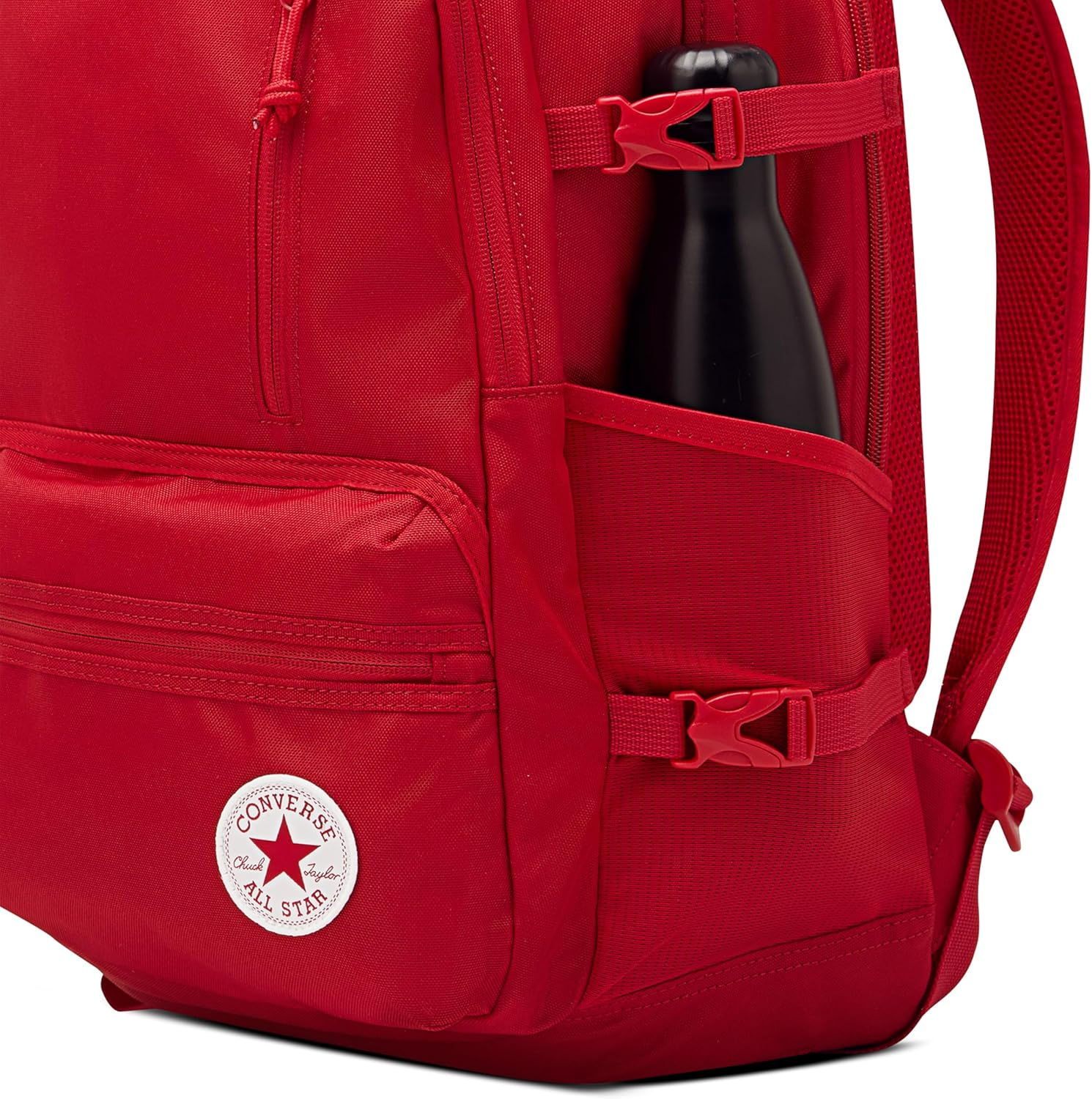Converse Straight Edge Backpack