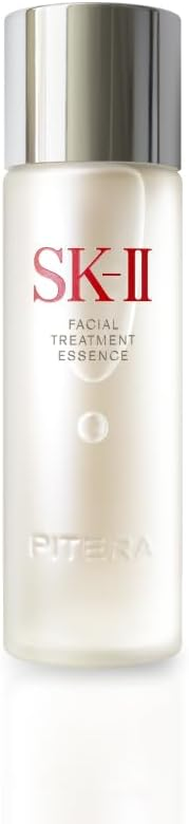 Facial Treatment Essence image number 2