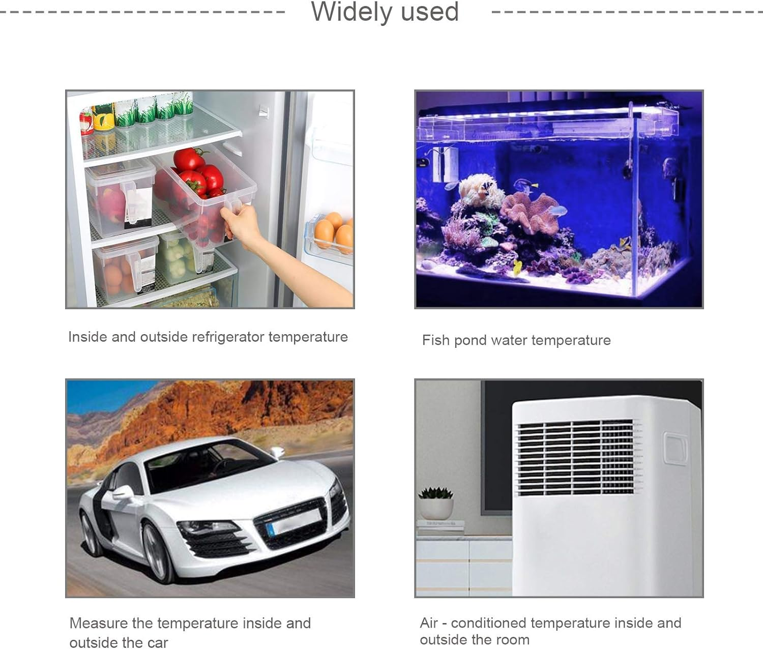 SING F LTD MCP1700-3302E/TO-92 LDO Linear Voltage Regulator 3-Terminals 250Ma Fixed Output Voltage Nom. 3.3V through Hole Pack of 10 image number 6