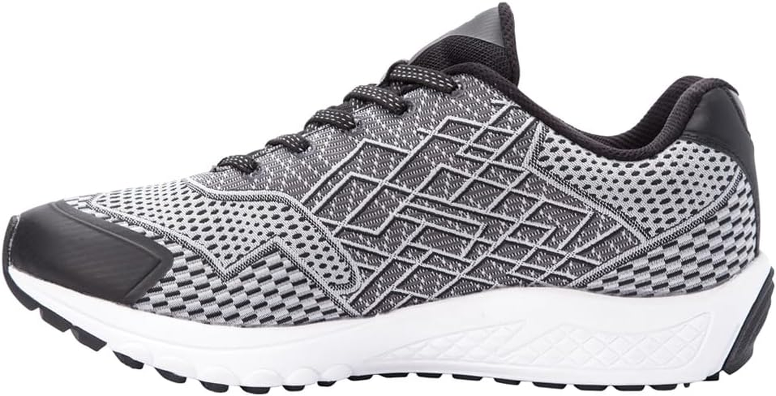 Propet Men'S One Running Shoe image number 2