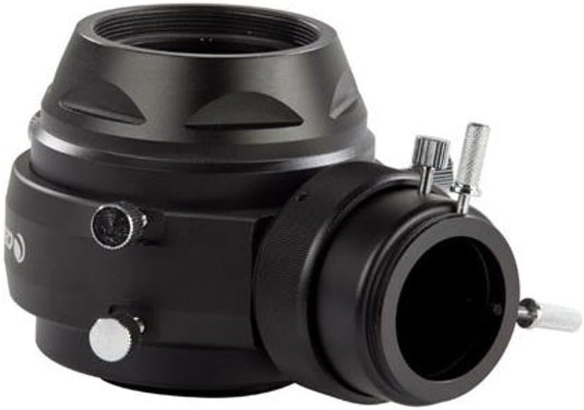 Celestron 93648 Deluxe Off-Axis Guider (Black) image number 4