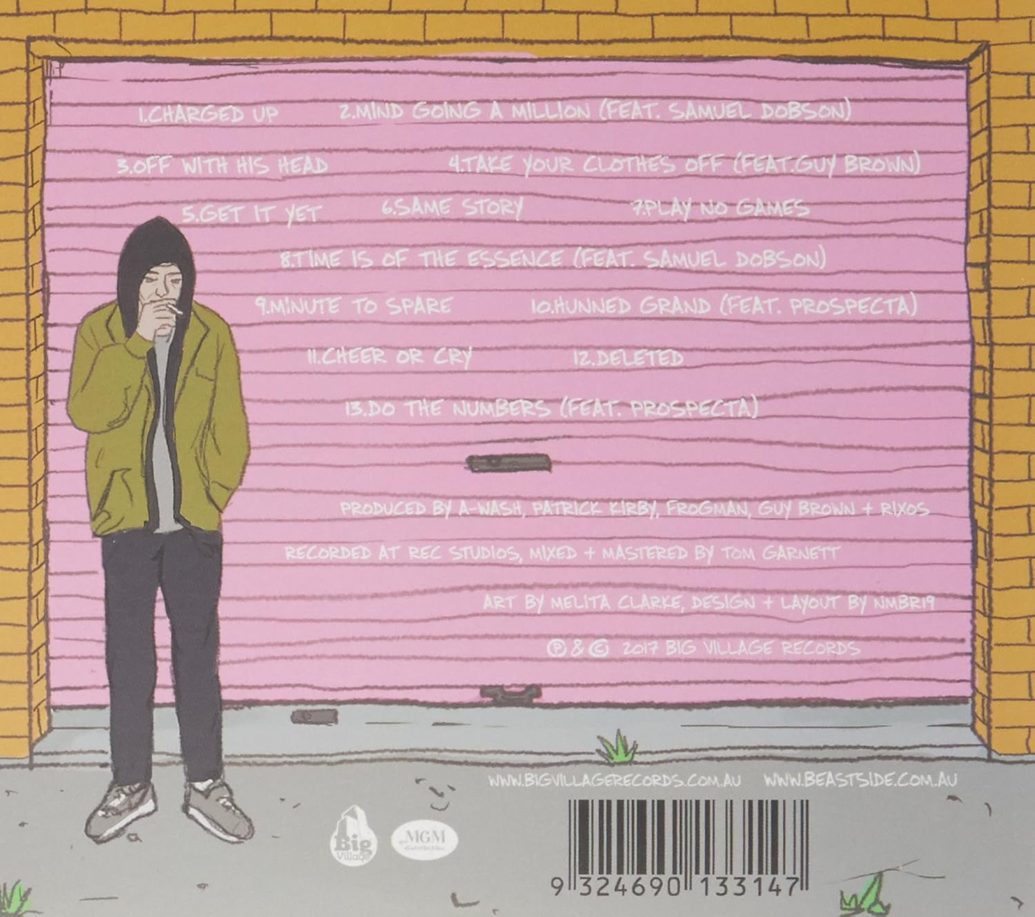 Timeframed Timeframed image number 1