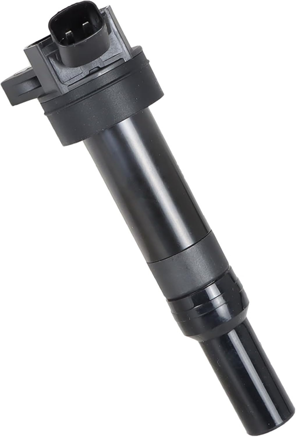 4Pcs Ignition Coils Pack Replacement for Hyundai Ix35 I30 GD Elantra AD Kia Soul 2010-2022 27300-2E000 image number 5