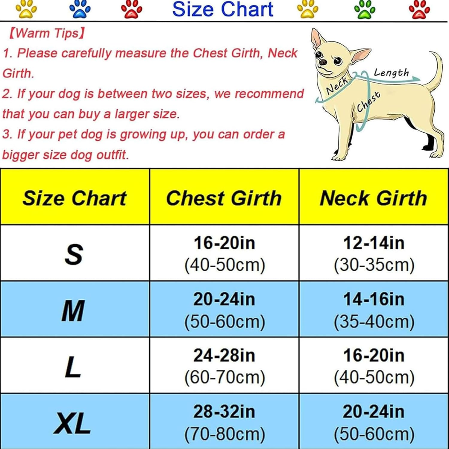 Pet Deadly Doll Dog Costume, Visuivit Novelty Dog Cosplay Funny Halloween Costumes, Cute Dog Clothes for Small Medium and Large Dogs, Party Dress up Cool Dog Outfit Scary and Spooky Apparel (L) image number 1