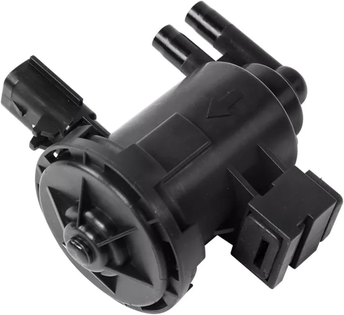 Car Vapor Canister Purge Valve 52090419AA for Grand Cherokee 2005-2010 image number 3