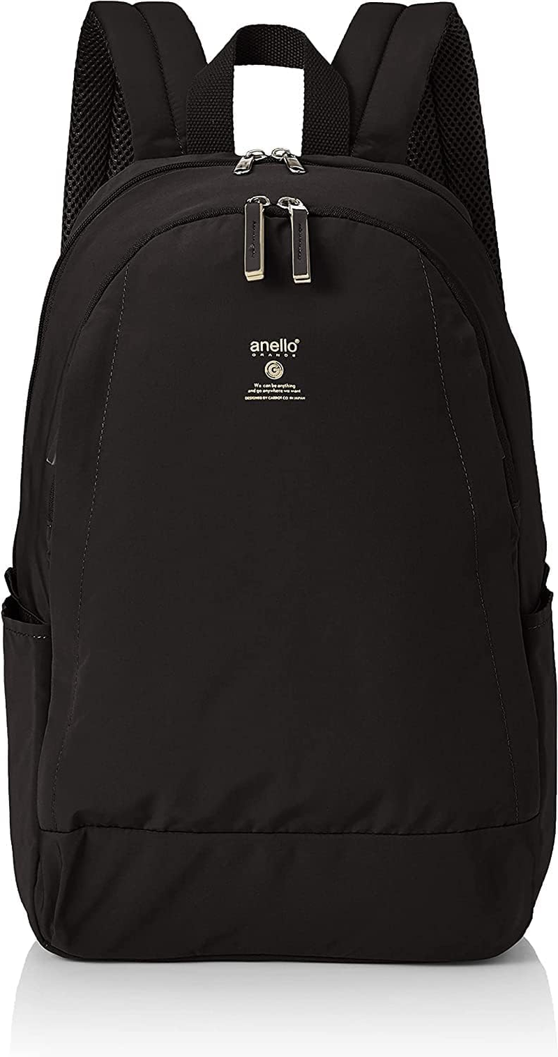 Anello Grande GTM0311Z Backpack, A4, Multi-Storage