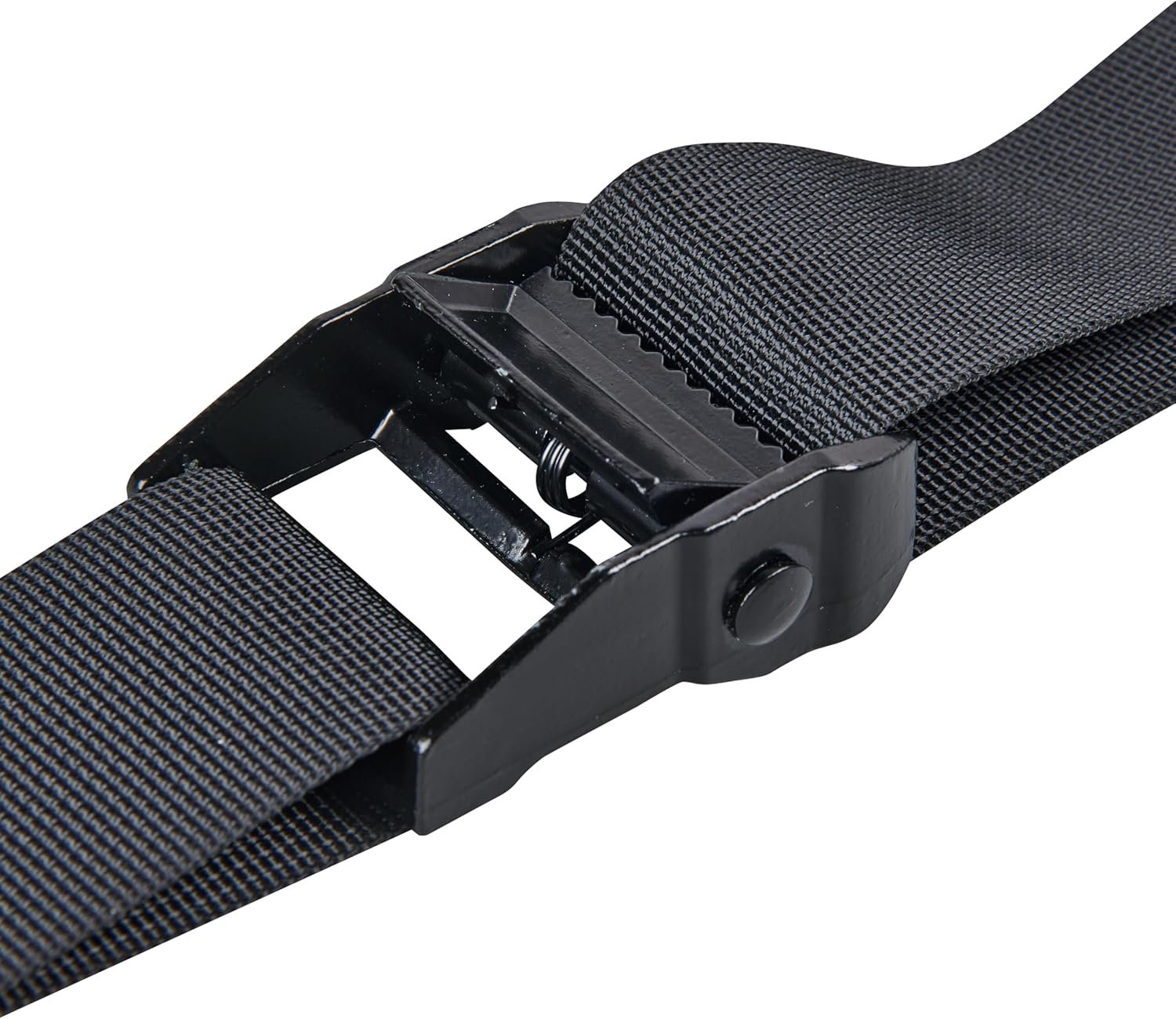 Companion Caravan Deluxe Awning Tie down Kit