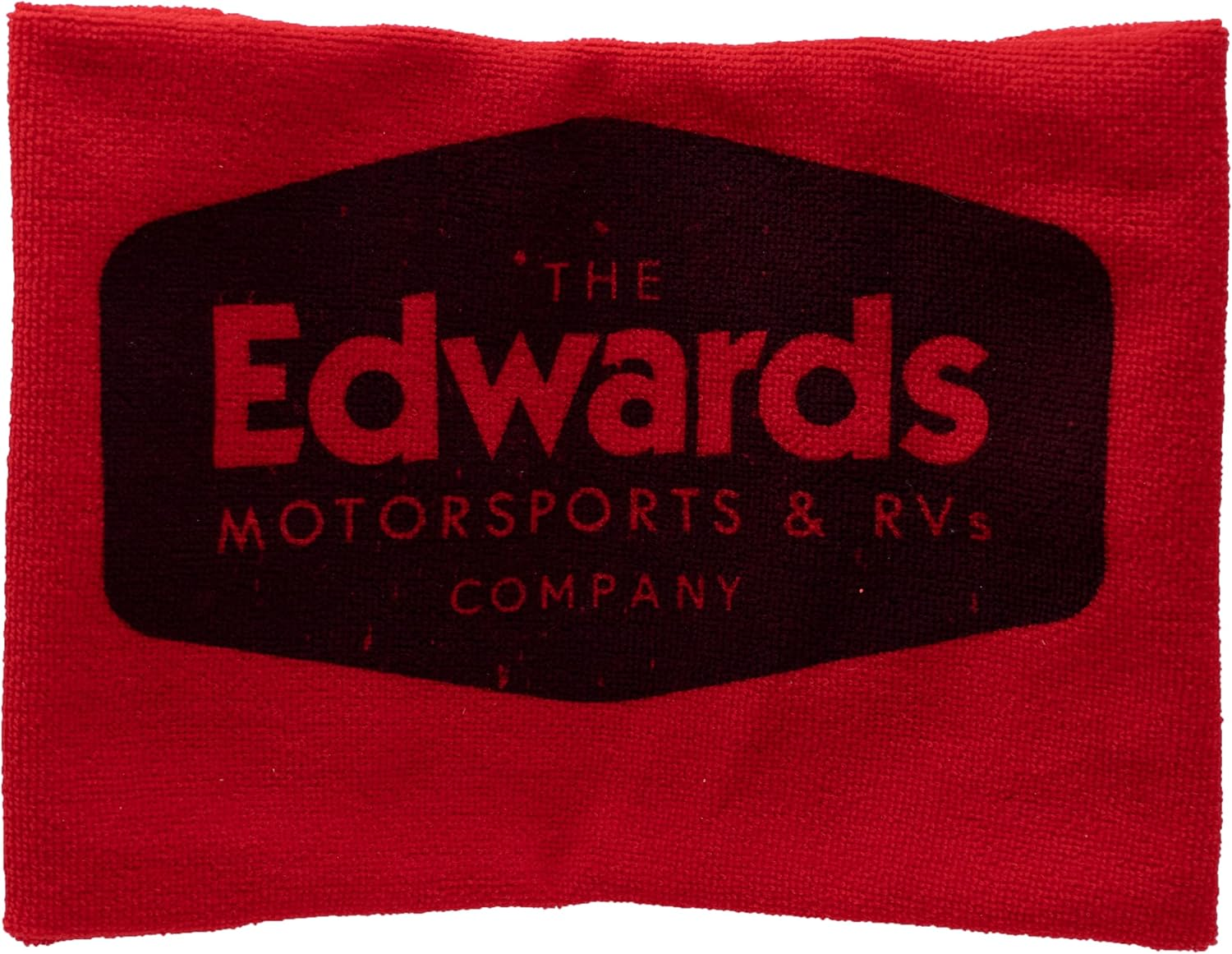 Edwards Oil Change Kit Fits 2014-2024 Polaris Ranger 570 image number 2