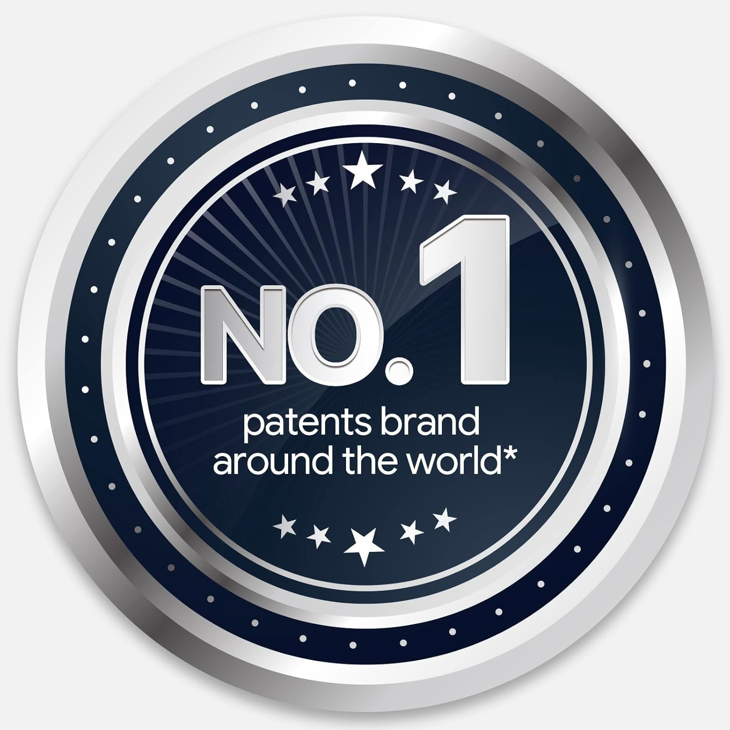 Oclean X Pro Sonic Electric Toothbrush Mist Green &ndash; Smart Rechargeable Tooth Brush with Timer, 3 Modes, 30-Day Battery, Sleek Design, Waterproof & Travel-Ready - Mist Green image number 5