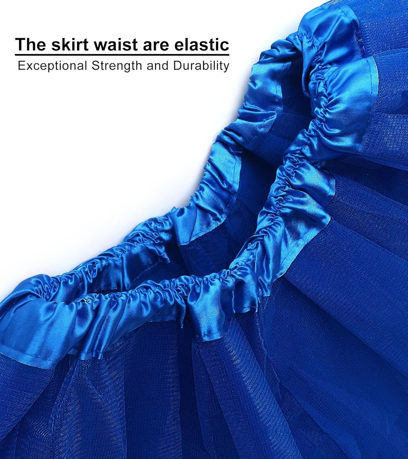 Halloween Costume Accessories for Adults, Halloween Dress up for Women Men image number 1