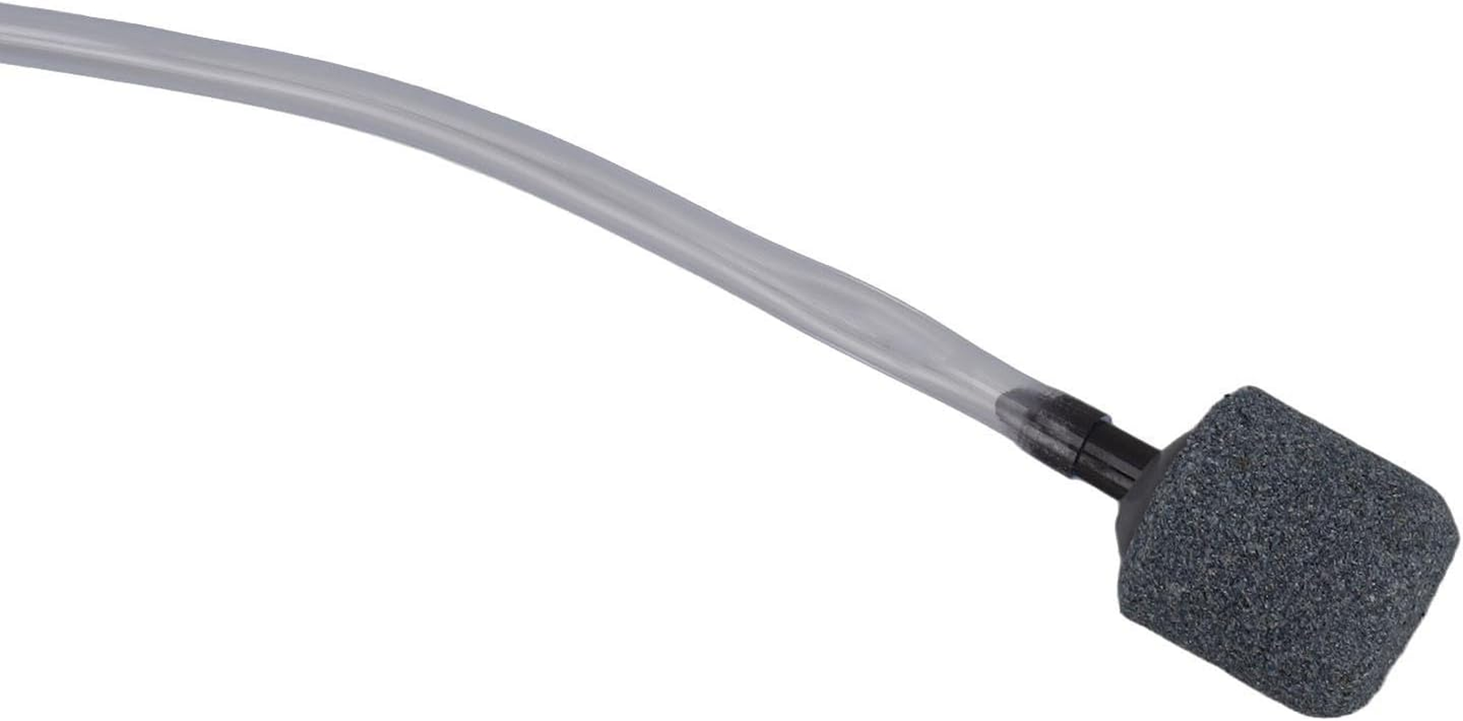 Solar Powered Aerator - USB Powered Pond Air Aerator | Pond Aerator, Portable Pond Aerator Pump for Ponds & Lake, Fish Tank, Aquarium image number 2