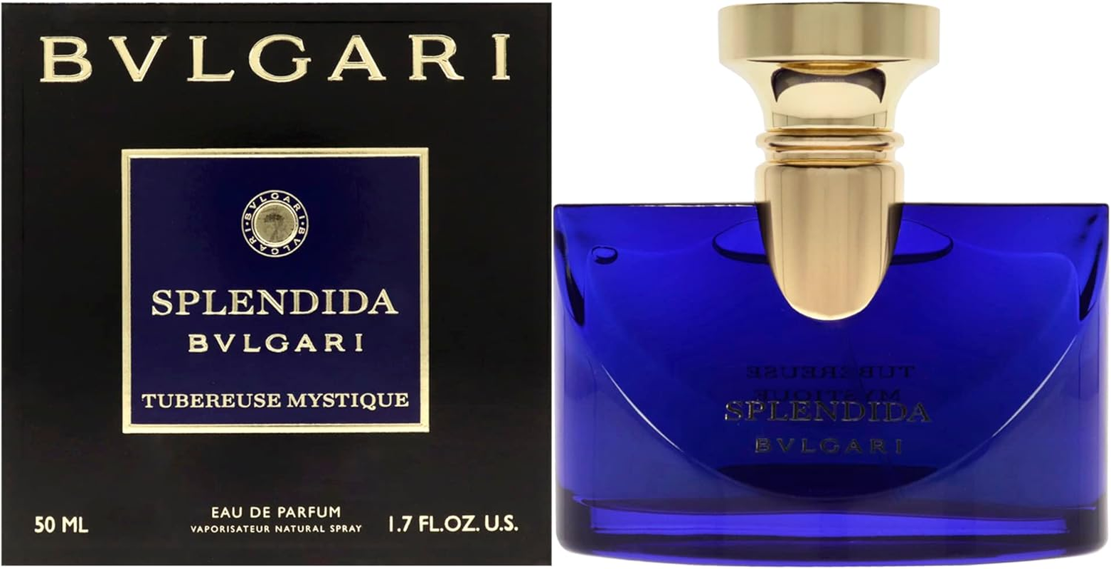 Bvlgari Splendida image number 2