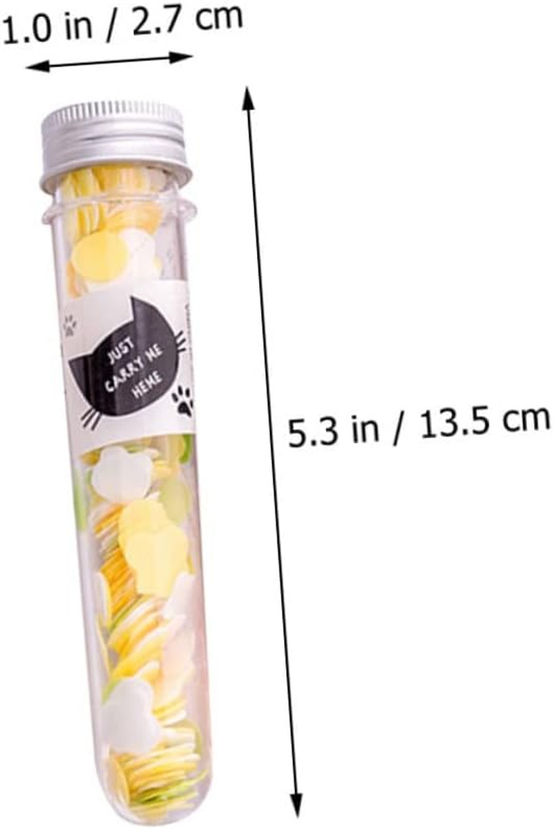 GRIRIW Travel Soap Paper Sheets 4Pcs Disposable Soap Flakes for Hand Washing Portable Bath Sheets for Outdoor Travel and Camping image number 1