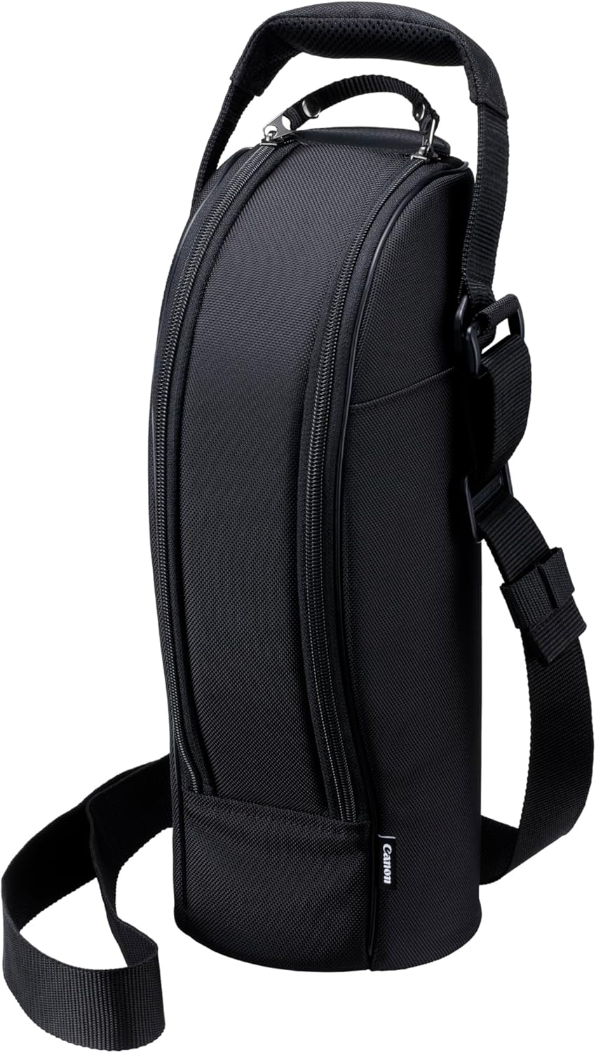 Canon LZ1438 Lens Case