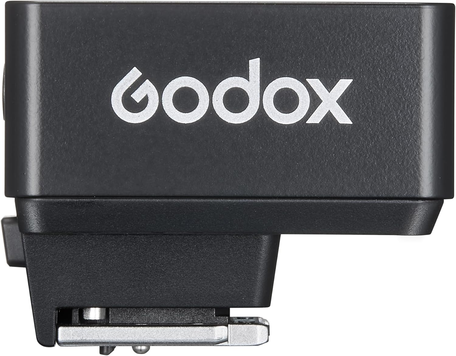 Godox It20-S TTL Mini Flash Speedlight for Sony, 700 Full Power,1.5S Recycling Time, Built-In Lithium Battery with Color Filters (Black) image number 5