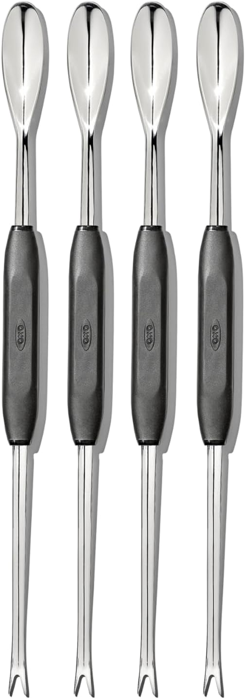 OXO Good Grips Seafood Picks 4-Pack image number 5