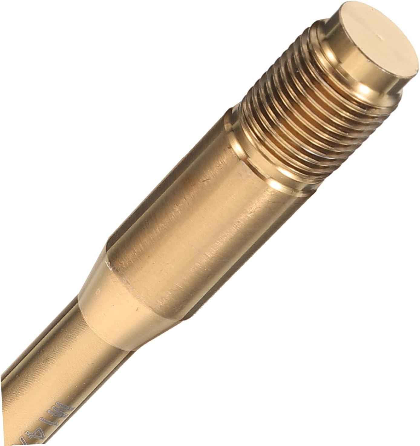 COSMEVIVI Wheel Lug Nut Alignment Pin Tool Automotive Disassembly Guide for Precise Wheel Hub Positioning and Easy Tire Changes image number 2