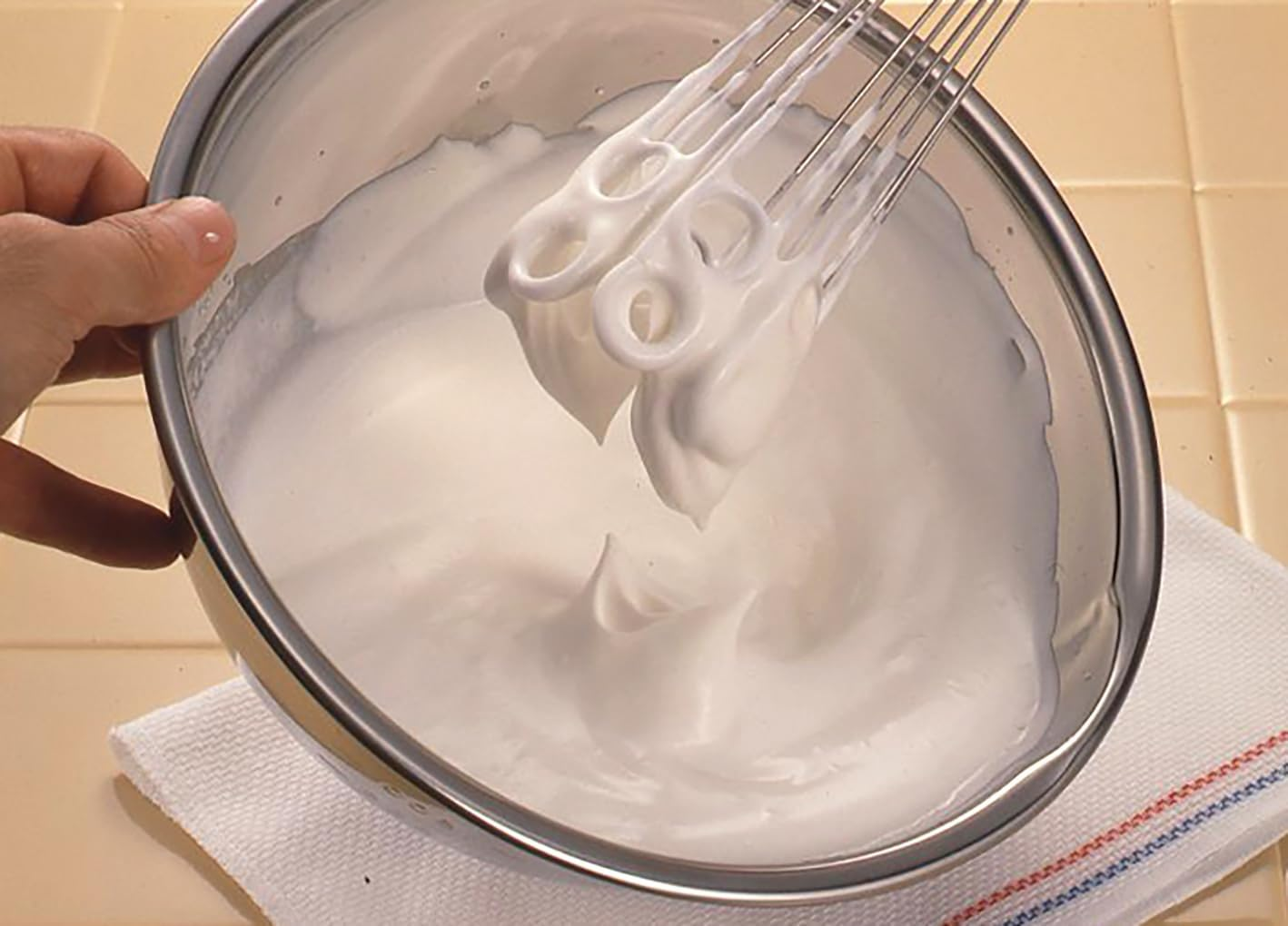 Miracle Mixer No.1742 Small image number 2