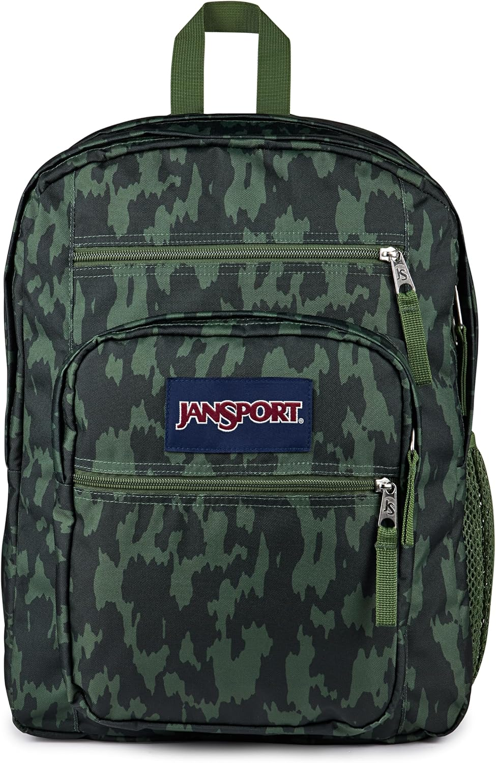 Jansport Big Student
