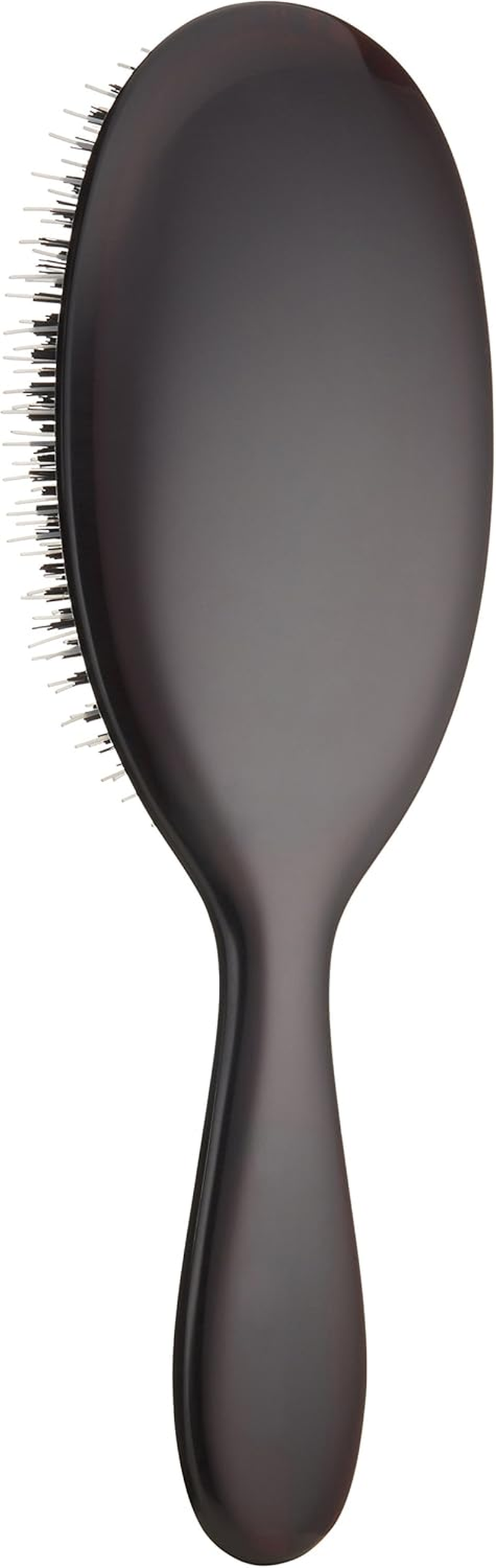 Mason Pearson Junior Hair Brush, Ruby