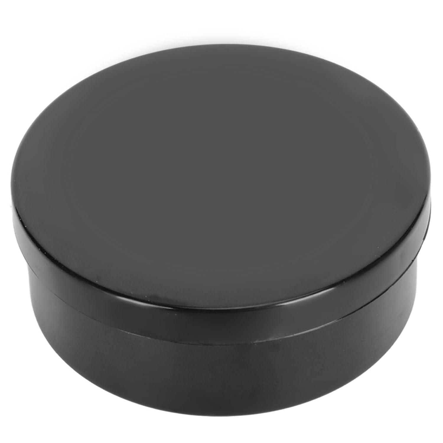 Enhanced Lubrication Watch Gasket Grease, Easy to Use ; Protective Design to Prolong Watch Life, Versatile Usage, for Watchmaking, Repair image number 6